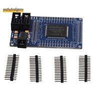 for ALTERA FPGA Cyslonell EP2C5T144 Minimum System Learning Development Board Mini Board