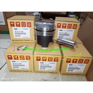 Original Ford ranger 2.2cc piston