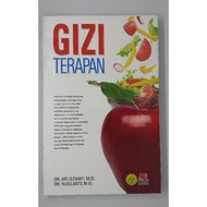 Applied nutrition