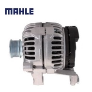 BMW E46 E60 E65 E66 E83 M54 Alternator 12317541694 Mahle