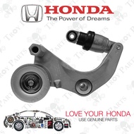 Original Honda Fan Belt Tensioner 31170-ROA-025 for Honda Civic TRO 1.8 2.0 FC 1.8 Accord T2A 2.0 CR