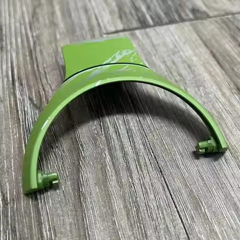 Original Spare parts for Razer Kaira PRO HALO INFINITE XBOX Headphone Headband bracket speaker hange