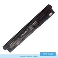 FP06 Fits Battery 708457-001 708458-001 HSTNN-IB4J DIXSG H6L26AA,H6L27AA HSTNN-LB4 PROBOOK FP09