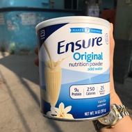 Ensure Original milk powder 397g