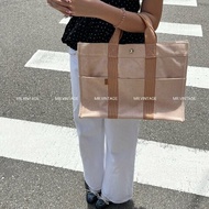 🏷HERMES手提公事包