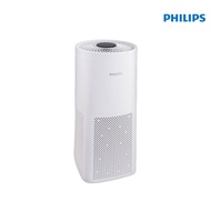 [特價]飛利浦PHILIPS UV-C 空氣消毒機 UVCA-200