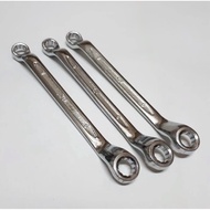 KEY ATS UNIT SIZE 8x9 to 18x19