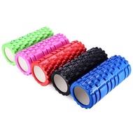 [HCM]CON LĂN TẬP YOGA FOAM ROLLER