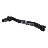 Gear Shifter Lever Gear Shifter/ Klx 150 Economical/ 250
