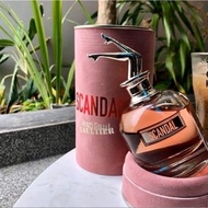 JPG Scandal Perfume Authentic ✅