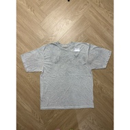 (Size 2XL) Authentic American Military T-Shirt US Army Navy Air Force USMC Camouflage Pattern Screen