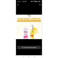 body lotiion whitening alpha+serum