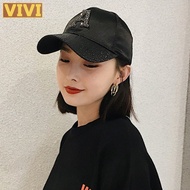 Shocking Cap Women Hat Baseball Cap C08 Topi Casual Women Cap Fashion Women Caps 帽子