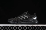Adidas Climacool FW1224 阿迪達斯清風系列輕跑鞋