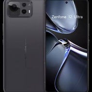 徵Asus Zenfone 12 Ultra