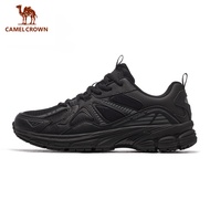 CAMEL CROWN BACKLIGHT Men’s Sports Shoes