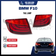 (VALITY )BMW F10 525i 5SERIES TAIL LAMP OLD MODEL(FREE GIFT)
