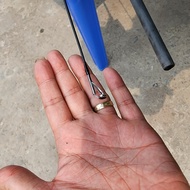 Cemreo Centaurus Lure Rod