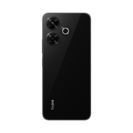 Điện thoại thông minh Redmi 13 (6+128G | 8+128G) | Màn hình lớn 6.79" FHD+ | Camera 108MP siêu rõ | 