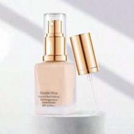 1pc/6pcs Press Type Pump Head, Vacuum Pump Head, Can Be Used For 2cm/0.78in Bottle Mouth, Available 