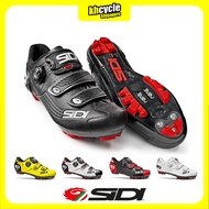 SIDI MTB Trace Cycling Shoes