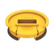 膳魔師 保溫杯專用蓋 Y