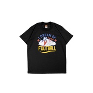 J.Press เสื้อยืดเด็กคอกลม แขนสั้น พิมพ์ลายการ์ตูน (J.Press X Tiga) No.8525 บรรจุ 1 ตัว/แพ็ค