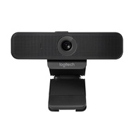 Logitech Webcam 1080P C925e