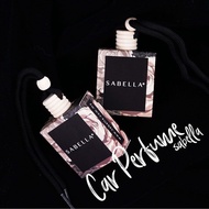 Perfume hadiah by Sabella @easycourtesy