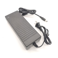 32V5A 31V5A 29V5A 12V10A Power Adapter 220V to 32V Voltage Regulator Universal Power Supply