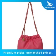 RACHEL SMITH Elise Cloudy Tote Bag