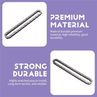 New 06A115125B 06A115105 Engine Oil Pump Tensioner Set For A4 TT For VW Beetle Golf Jetta Passat 06A