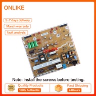 90%NEW ORIGINAL SAMSUNG Plasma TV PS51F4000 PS51F4000AR PS51F4000RXXM BN44-00599A Power Board/Power 