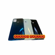 BACKDOOR BACK COVER BACK CASING BACKCOVER OPPO A53 2020