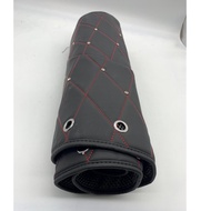 Proton Preve Dad Diamond Dashboard Cover