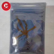 KOSMOS Sparepart FM Aerial Head & Chest Light LED