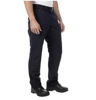 【G&amp;T】美國 5.11 原裝正品 FAST-TAC 輕量化格子工作褲 #74439