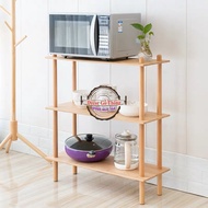 30x50 pine wood shelf, 2, 3, 4 floors, many amenities