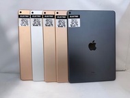 iPad Air 3 256 Gb WiFi / LTE 256gb 插卡板