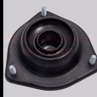 Hyundai Getz Accent absorber mounting KOREA PARTS