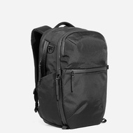 2026 Cross-border Outdoor Travel Xpac Backpack Business Commuter Backpack Mens New Multifunctional W