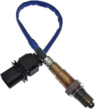 Lambda Oxygen Sensor For Taurus 2013-2019 Automotive O2 Sensor 8F9A-9Y460-Ga 8F9Z-9F472-H 0258017322