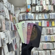 BACKDOOR BACKCOVER BACK COVER FOR SAMSUNG GALAXY A14 4G BACK CASING COVER