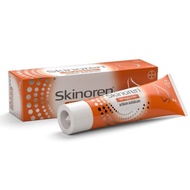 Skinoren Cream ( 30g )