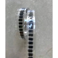 ES1J SMA DO-214AC (1 Set Has 2 Pieces)