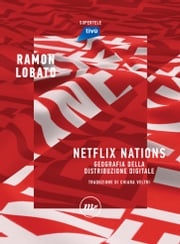 Netflix Nations Ramon Lobato