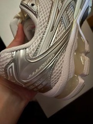 jjjjound x asics kayano 14