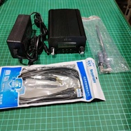 FM PLL TX STEREO 7WATT 7 WATT GRH27