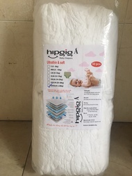 TẢ DÁN HIPPIGA S50/M50/L50/XL50