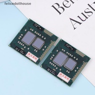 [felicedollhouse] I5 560M 430M 450M 460M 480M 520M 540M 580M I7 620M Laptop CPUputer Accessories [VN
